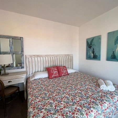 Casas Vacacionales El Deseo By Picsa Administracion Villa San Miguel de Allende Eksteriør bilde