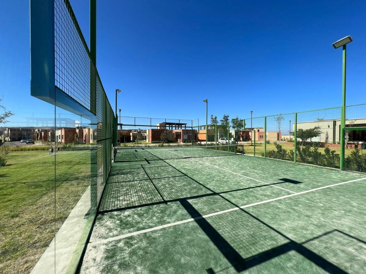 Casas Vacacionales El Deseo By Picsa Administracion Villa San Miguel de Allende Eksteriør bilde